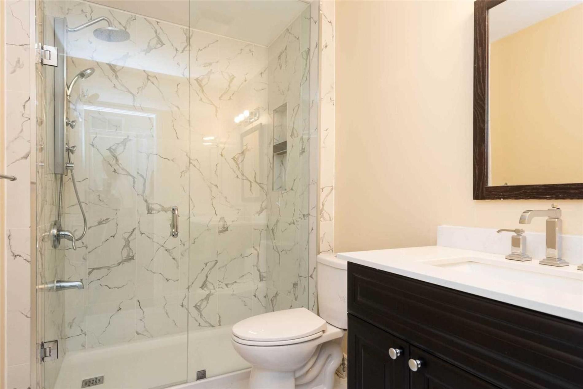 Jazzy Home Stay Mississauga Exteriér fotografie